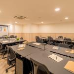 6-7 St Stephen's Green - Smyth House - Office 101