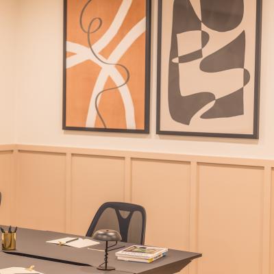 6-7 St Stephen's Green - Smyth House - Office 101