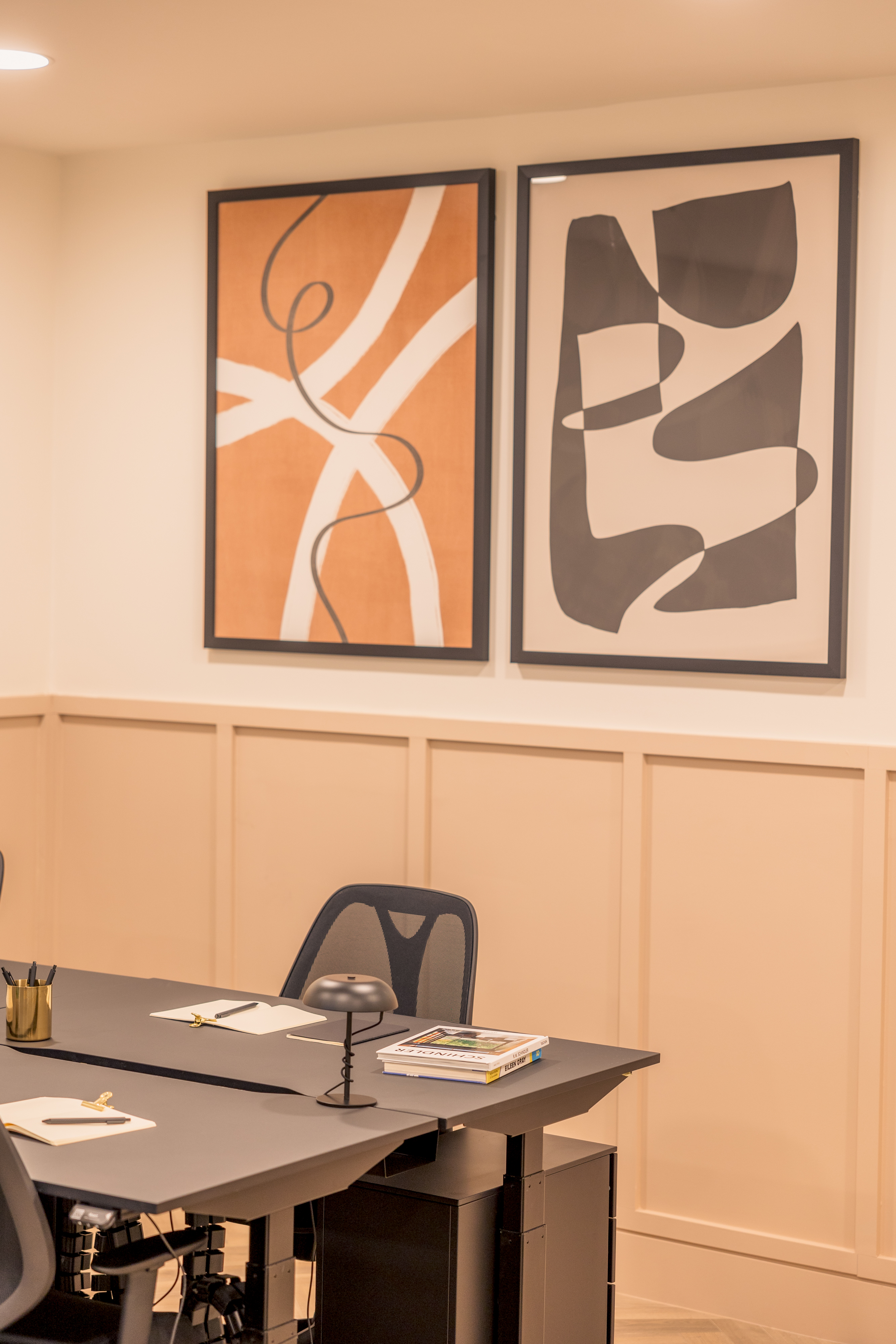 6-7 St Stephen's Green - Smyth House - Office 101