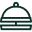 Concierge