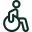 Disabled access