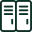 Lockers