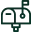 Postal services