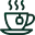 Tea & coffee