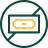 Zero listing fees