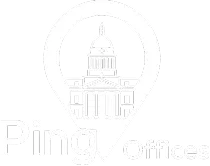 Ping Offices
