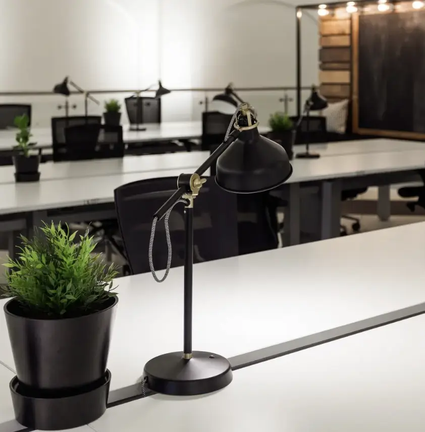 The Academy - 42 Pearse Street - Office 102