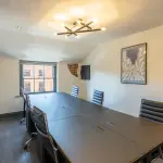 No. 9 Pembroke Street Upper - Office 103