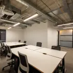 South Point - Harmony Row - Office 112