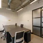 South Point - Harmony Row - Office G04
