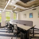The Greenways - St Stephen's Green - Office 412