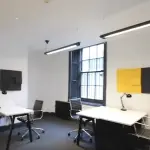 The Wilde - B02