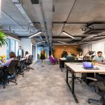 Windmill Lane - Sobo Works