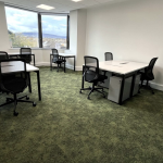 Temple House - Blackrock - Office 301