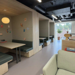 36-42 Donnybrook Road - Office 188