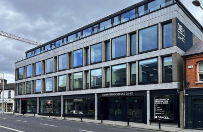 36-42 Donnybrook Road - Office 148