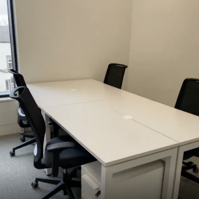 36-42 Donnybrook Road - Office 148