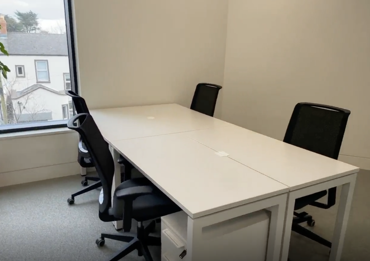 36-42 Donnybrook Road - Office 148