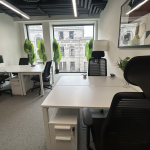 36-42 Donnybrook Road - Office 114