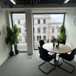 36-42 Donnybrook Road - Office 116