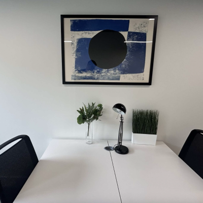 36-42 Donnybrook Road - Office 116