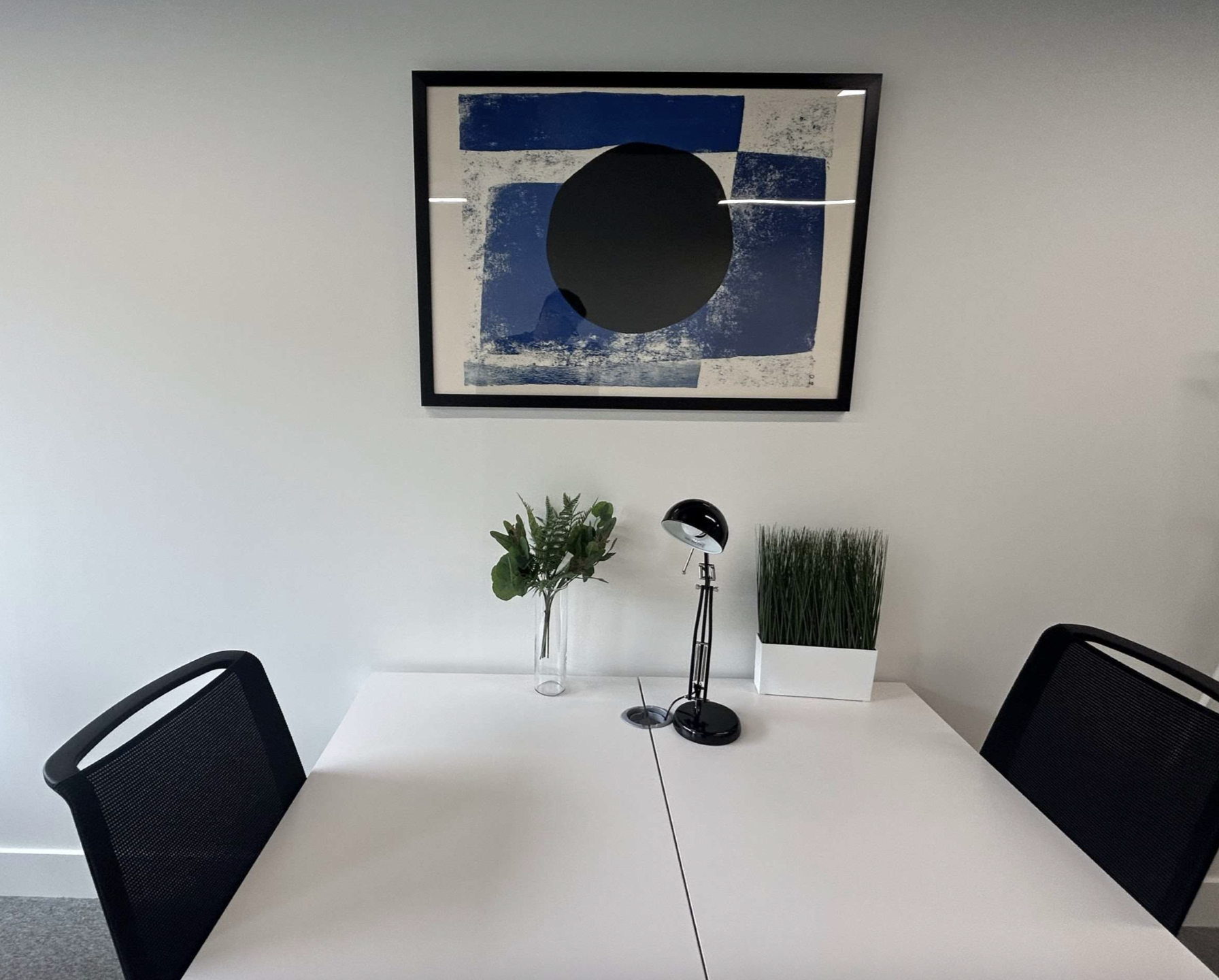 36-42 Donnybrook Road - Office 116