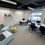 36-42 Donnybrook Road - Office 144
