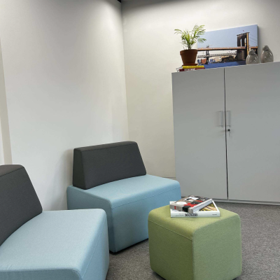 36-42 Donnybrook Road - Office 144