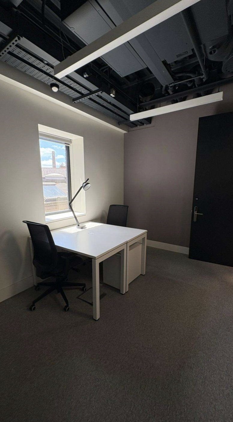36-42 Donnybrook Road - Office 188