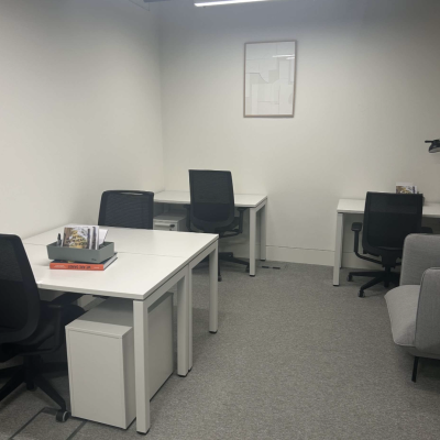 36-42 Donnybrook Road - Office 106