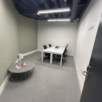 36-42 Donnybrook Road - Office 149