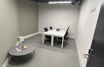 36-42 Donnybrook Road - Office 149
