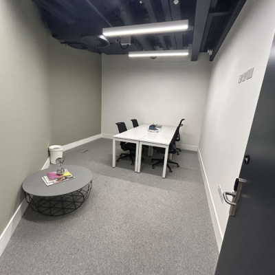36-42 Donnybrook Road - Office 149