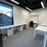 36-42 Donnybrook Road - Office 123