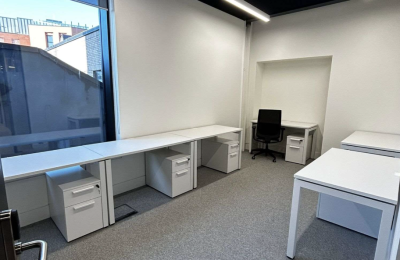 36-42 Donnybrook Road - Office 123