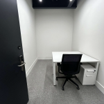 36-42 Donnybrook Road - Office 125