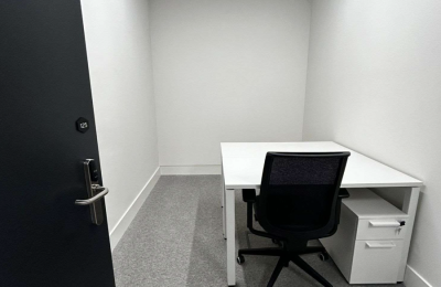 36-42 Donnybrook Road - Office 125