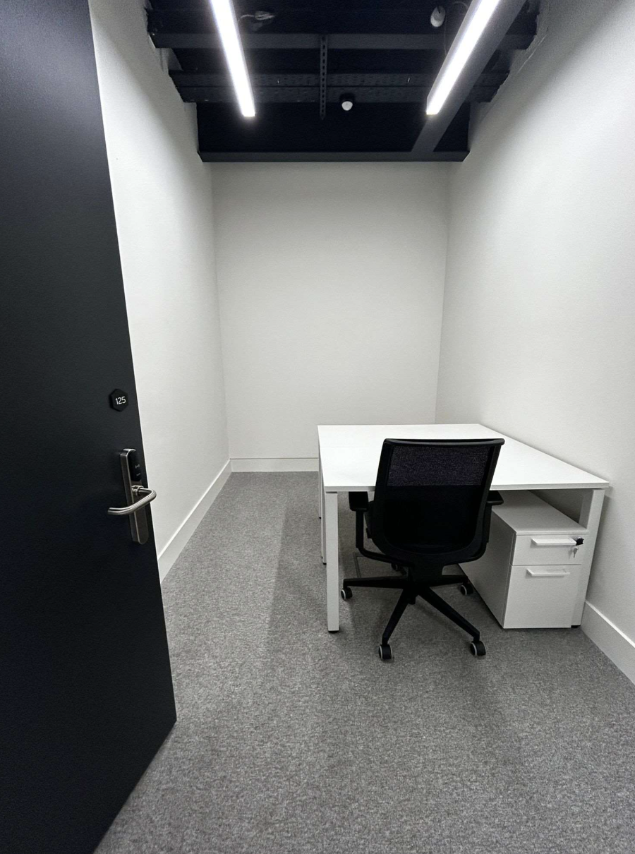 36-42 Donnybrook Road - Office 125