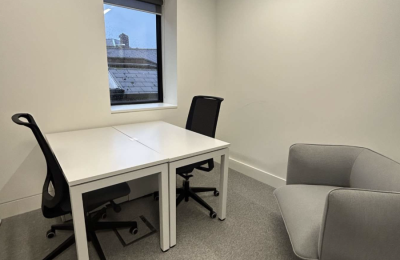 36-42 Donnybrook Road - Office 184
