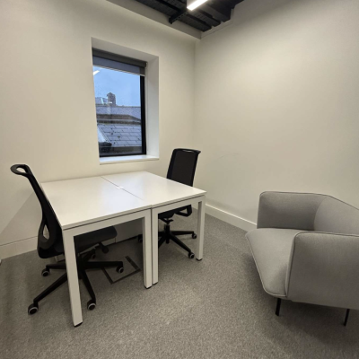 36-42 Donnybrook Road - Office 184