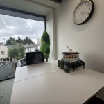 36-42 Donnybrook Road - Office 142