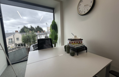 36-42 Donnybrook Road - Office 142