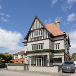 Torquay Road - Foxrock - Office 2