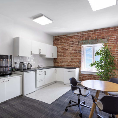 Torquay Road - Foxrock - Office 14
