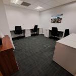 31-36 Ormond Quay Upper - Office 311