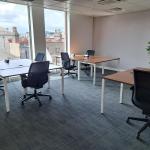 31-36 Ormond Quay Upper - Office 314