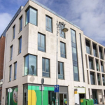 31-36 Ormond Quay Upper