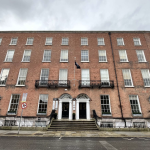 28-32 Pembroke Street Upper