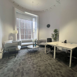 28-32 Pembroke Street Upper - Office 006