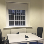 28-32 Pembroke Street Upper - LG14